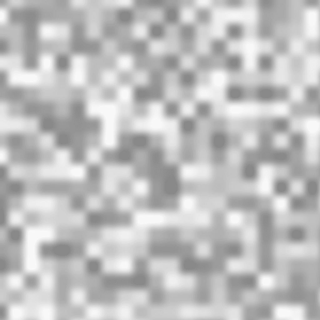 Pattern overlay